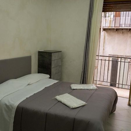 Casa Vacanza Russo Enzo Naples Exterior photo